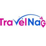 Travel Nags Profile Picture