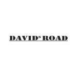 Davids Roads