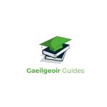 Gaeilgeoir Guides profile picture