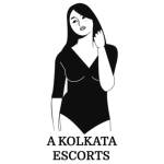 A Kolkata Escorts