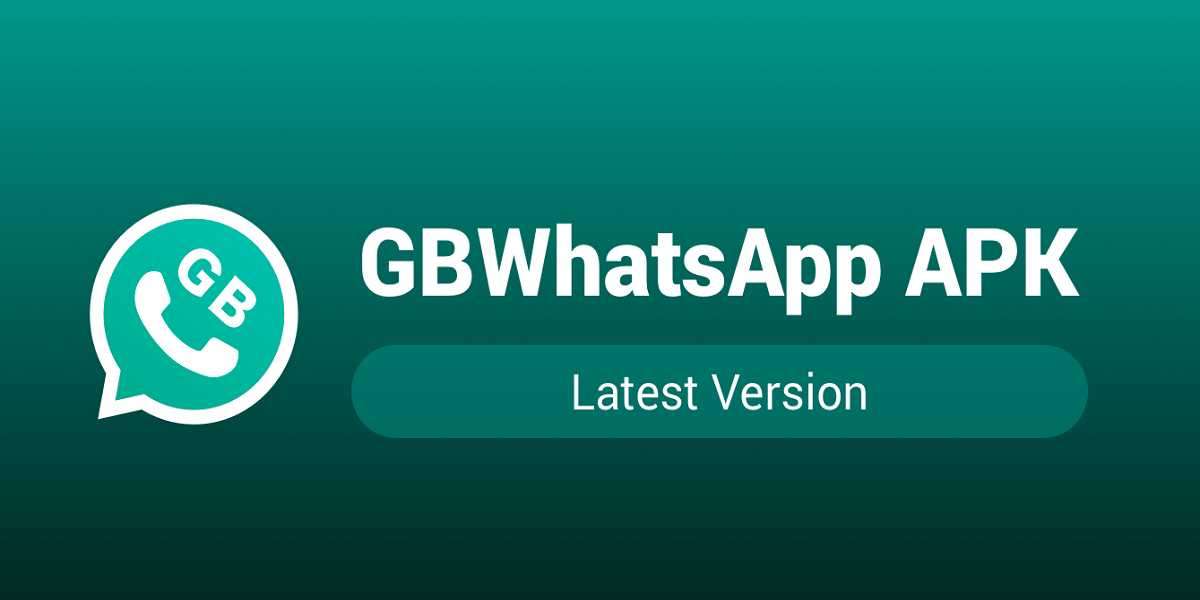 GB WhatsApp APK Download (Anti Ban) Free For Android