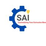 Sai Extrumech Pvt. Ltd.