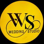 Wedding Studio Profile Picture