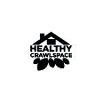 Healthy Crawlspace profile picture