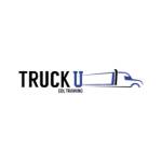 Truckulv