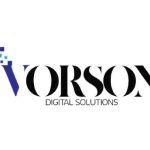 vorsondigital profile picture