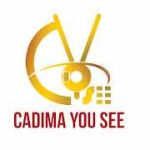 Cadima You See Dubai to Europe Profile Picture