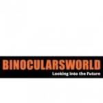 binocularworldgoldcoast