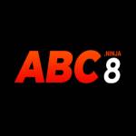 ABC8 Casino