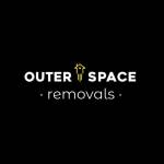 Outerspaceremovals