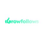 Grow follows