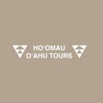 Hoomau Oahu Tours