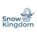 Snow Kingdom profile picture