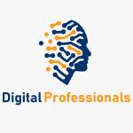 Digital Professionals Profile Picture