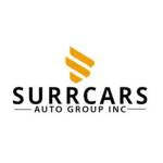 Surrcars Auto