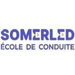 ecole somerled profile picture