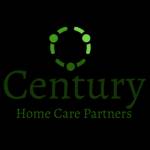 Century Home Care Partners