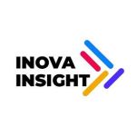 Inova Insight