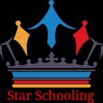 StarSchooling Profile Picture