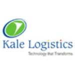 Kalelogistics