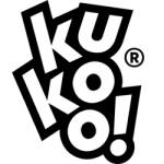 kukoo profile picture