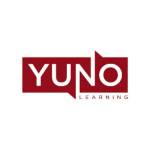 yunolearning