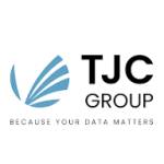 TJC_Group