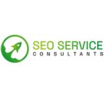 SEO Service Consultants