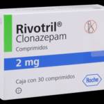 Get Klonopin 2mg From Home profile picture