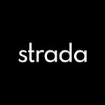 Strada Real Estate