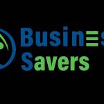 business savers