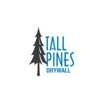 Tall Pines Drywall Company Inc profile picture