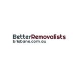 Better Removalists Brisbane Profile Picture