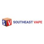 SouthEast Vape