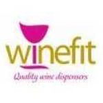 winefit Profile Picture