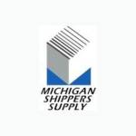 MichiganShippers Supply