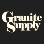 Granite Supply profile picture