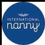 International Nanny Profile Picture