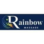 Rainbow Massage