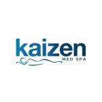 Kaizen Medspa Profile Picture