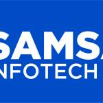 samsara Infotech