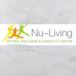 Nu Living