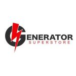 Generator Superstore