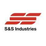 S&S Industries