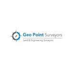 Geo Point Surveyors profile picture