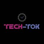 Tech Tok