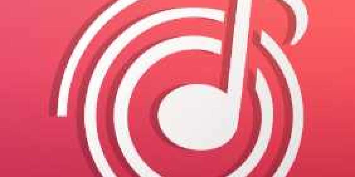 wynkmusic mod apk