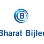 Bharatbijlee profile picture