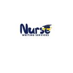 NurseWritingServices profile picture