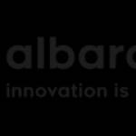 albard technology profile picture